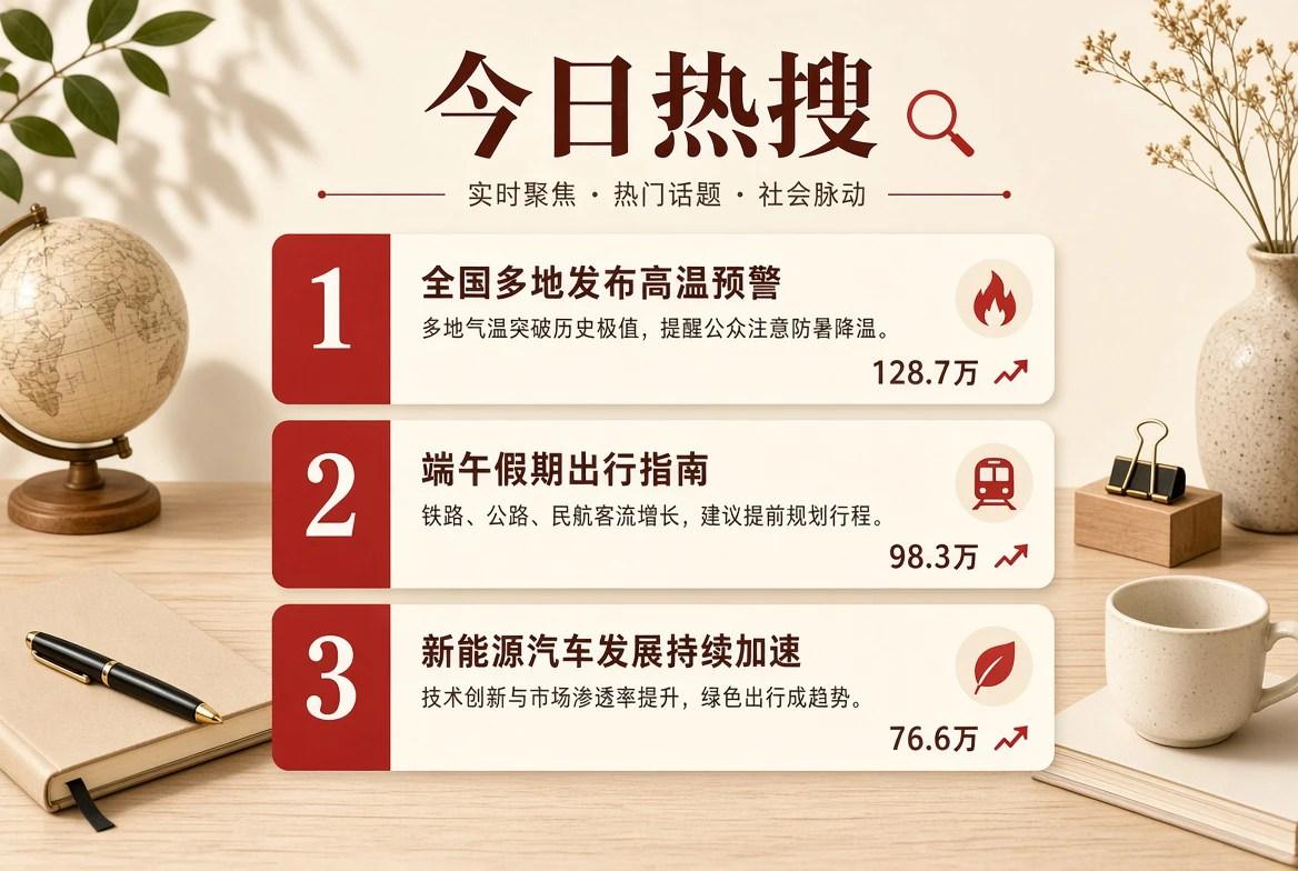 17吃瓜今日热搜